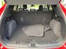 USED 2021 21 FORD KUGA 2.5 Duratec 14.4kWh Vignale SUV 5dr Petrol Plug-in Hybrid CVT Euro 6 (s/s) (225 ps) SUPPLIED WITH  AA WARRANTY