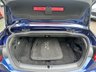 USED 2017 17 AUDI A5 CABRIOLET 2.0 TFSI S line Convertible 2dr Petrol S Tronic quattro Euro 6 (s/s) (252 ps) A BEAUTIFUL EXAMPLE THROUGHOUT