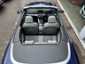 USED 2017 17 AUDI A5 CABRIOLET 2.0 TFSI S line Convertible 2dr Petrol S Tronic quattro Euro 6 (s/s) (252 ps) A BEAUTIFUL EXAMPLE THROUGHOUT