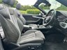 USED 2017 17 AUDI A5 CABRIOLET 2.0 TFSI S line Convertible 2dr Petrol S Tronic quattro Euro 6 (s/s) (252 ps) A BEAUTIFUL EXAMPLE THROUGHOUT