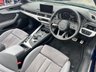 USED 2017 17 AUDI A5 CABRIOLET 2.0 TFSI S line Convertible 2dr Petrol S Tronic quattro Euro 6 (s/s) (252 ps) A BEAUTIFUL EXAMPLE THROUGHOUT