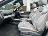 USED 2017 17 AUDI A5 CABRIOLET 2.0 TFSI S line Convertible 2dr Petrol S Tronic quattro Euro 6 (s/s) (252 ps) A BEAUTIFUL EXAMPLE THROUGHOUT