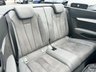 USED 2017 17 AUDI A5 CABRIOLET 2.0 TFSI S line Convertible 2dr Petrol S Tronic quattro Euro 6 (s/s) (252 ps) A BEAUTIFUL EXAMPLE THROUGHOUT