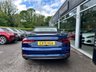 USED 2017 17 AUDI A5 CABRIOLET 2.0 TFSI S line Convertible 2dr Petrol S Tronic quattro Euro 6 (s/s) (252 ps) A BEAUTIFUL EXAMPLE THROUGHOUT