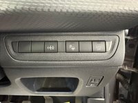 USED 2019 19 PEUGEOT 208 1.2 PureTech Tech Edition Hatchback 5dr Petrol Manual Euro 6 (s/s) (82 ps) *** PANORAMIC ROOF, BLUETOOTH, SAT NAV, TOUCH SCREEN, CRUISE CONTROL ***