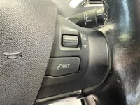 USED 2019 19 PEUGEOT 208 1.2 PureTech Tech Edition Hatchback 5dr Petrol Manual Euro 6 (s/s) (82 ps) *** PANORAMIC ROOF, BLUETOOTH, SAT NAV, TOUCH SCREEN, CRUISE CONTROL ***