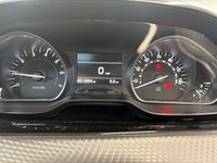 USED 2019 19 PEUGEOT 208 1.2 PureTech Tech Edition Hatchback 5dr Petrol Manual Euro 6 (s/s) (82 ps) *** PANORAMIC ROOF, BLUETOOTH, SAT NAV, TOUCH SCREEN, CRUISE CONTROL ***