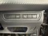 USED 2019 19 PEUGEOT 208 1.2 PureTech Tech Edition Hatchback 5dr Petrol Manual Euro 6 (s/s) (82 ps) *** PANORAMIC ROOF, BLUETOOTH, SAT NAV, TOUCH SCREEN, CRUISE CONTROL ***