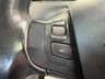 USED 2019 19 PEUGEOT 208 1.2 PureTech Tech Edition Hatchback 5dr Petrol Manual Euro 6 (s/s) (82 ps) *** PANORAMIC ROOF, BLUETOOTH, SAT NAV, TOUCH SCREEN, CRUISE CONTROL ***