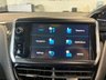 USED 2019 19 PEUGEOT 208 1.2 PureTech Tech Edition Hatchback 5dr Petrol Manual Euro 6 (s/s) (82 ps) *** PANORAMIC ROOF, BLUETOOTH, SAT NAV, TOUCH SCREEN, CRUISE CONTROL ***