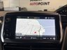 USED 2019 19 PEUGEOT 208 1.2 PureTech Tech Edition Hatchback 5dr Petrol Manual Euro 6 (s/s) (82 ps) *** PANORAMIC ROOF, BLUETOOTH, SAT NAV, TOUCH SCREEN, CRUISE CONTROL ***