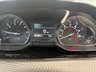 USED 2019 19 PEUGEOT 208 1.2 PureTech Tech Edition Hatchback 5dr Petrol Manual Euro 6 (s/s) (82 ps) *** PANORAMIC ROOF, BLUETOOTH, SAT NAV, TOUCH SCREEN, CRUISE CONTROL ***