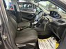 USED 2019 19 PEUGEOT 208 1.2 PureTech Tech Edition Hatchback 5dr Petrol Manual Euro 6 (s/s) (82 ps) *** PANORAMIC ROOF, BLUETOOTH, SAT NAV, TOUCH SCREEN, CRUISE CONTROL ***