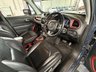 USED 2020 70 JEEP RENEGADE 1.3 GSE T4 11.4kWh Trailhawk SUV 5dr Petrol Plug-in Hybrid Auto 4xe Euro 6 (s/s) (240 ps) 12 MONTHS MOT - ULEZ COMPLIANT - FINANCE ARRANGED - IRVINE - AYR - GLASGOW