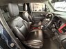 USED 2020 70 JEEP RENEGADE 1.3 GSE T4 11.4kWh Trailhawk SUV 5dr Petrol Plug-in Hybrid Auto 4xe Euro 6 (s/s) (240 ps) 12 MONTHS MOT - ULEZ COMPLIANT - FINANCE ARRANGED - IRVINE - AYR - GLASGOW