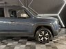 USED 2020 70 JEEP RENEGADE 1.3 GSE T4 11.4kWh Trailhawk SUV 5dr Petrol Plug-in Hybrid Auto 4xe Euro 6 (s/s) (240 ps) 12 MONTHS MOT - ULEZ COMPLIANT - FINANCE ARRANGED - IRVINE - AYR - GLASGOW
