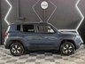 USED 2020 70 JEEP RENEGADE 1.3 GSE T4 11.4kWh Trailhawk SUV 5dr Petrol Plug-in Hybrid Auto 4xe Euro 6 (s/s) (240 ps) 12 MONTHS MOT - ULEZ COMPLIANT - FINANCE ARRANGED - IRVINE - AYR - GLASGOW
