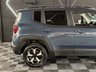 USED 2020 70 JEEP RENEGADE 1.3 GSE T4 11.4kWh Trailhawk SUV 5dr Petrol Plug-in Hybrid Auto 4xe Euro 6 (s/s) (240 ps) 12 MONTHS MOT - ULEZ COMPLIANT - FINANCE ARRANGED - IRVINE - AYR - GLASGOW