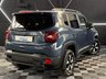 USED 2020 70 JEEP RENEGADE 1.3 GSE T4 11.4kWh Trailhawk SUV 5dr Petrol Plug-in Hybrid Auto 4xe Euro 6 (s/s) (240 ps) 12 MONTHS MOT - ULEZ COMPLIANT - FINANCE ARRANGED - IRVINE - AYR - GLASGOW