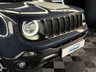USED 2020 70 JEEP RENEGADE 1.3 GSE T4 11.4kWh Trailhawk SUV 5dr Petrol Plug-in Hybrid Auto 4xe Euro 6 (s/s) (240 ps) 12 MONTHS MOT - ULEZ COMPLIANT - FINANCE ARRANGED - IRVINE - AYR - GLASGOW