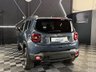 USED 2020 70 JEEP RENEGADE 1.3 GSE T4 11.4kWh Trailhawk SUV 5dr Petrol Plug-in Hybrid Auto 4xe Euro 6 (s/s) (240 ps) 12 MONTHS MOT - ULEZ COMPLIANT - FINANCE ARRANGED - IRVINE - AYR - GLASGOW