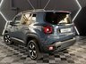 USED 2020 70 JEEP RENEGADE 1.3 GSE T4 11.4kWh Trailhawk SUV 5dr Petrol Plug-in Hybrid Auto 4xe Euro 6 (s/s) (240 ps) 12 MONTHS MOT - ULEZ COMPLIANT - FINANCE ARRANGED - IRVINE - AYR - GLASGOW
