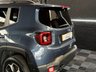 USED 2020 70 JEEP RENEGADE 1.3 GSE T4 11.4kWh Trailhawk SUV 5dr Petrol Plug-in Hybrid Auto 4xe Euro 6 (s/s) (240 ps) 12 MONTHS MOT - ULEZ COMPLIANT - FINANCE ARRANGED - IRVINE - AYR - GLASGOW
