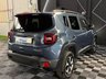 USED 2020 70 JEEP RENEGADE 1.3 GSE T4 11.4kWh Trailhawk SUV 5dr Petrol Plug-in Hybrid Auto 4xe Euro 6 (s/s) (240 ps) 12 MONTHS MOT - ULEZ COMPLIANT - FINANCE ARRANGED - IRVINE - AYR - GLASGOW
