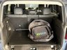 USED 2020 70 JEEP RENEGADE 1.3 GSE T4 11.4kWh Trailhawk SUV 5dr Petrol Plug-in Hybrid Auto 4xe Euro 6 (s/s) (240 ps) 12 MONTHS MOT - ULEZ COMPLIANT - FINANCE ARRANGED - IRVINE - AYR - GLASGOW