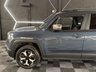 USED 2020 70 JEEP RENEGADE 1.3 GSE T4 11.4kWh Trailhawk SUV 5dr Petrol Plug-in Hybrid Auto 4xe Euro 6 (s/s) (240 ps) 12 MONTHS MOT - ULEZ COMPLIANT - FINANCE ARRANGED - IRVINE - AYR - GLASGOW