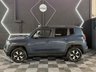 USED 2020 70 JEEP RENEGADE 1.3 GSE T4 11.4kWh Trailhawk SUV 5dr Petrol Plug-in Hybrid Auto 4xe Euro 6 (s/s) (240 ps) 12 MONTHS MOT - ULEZ COMPLIANT - FINANCE ARRANGED - IRVINE - AYR - GLASGOW