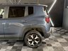 USED 2020 70 JEEP RENEGADE 1.3 GSE T4 11.4kWh Trailhawk SUV 5dr Petrol Plug-in Hybrid Auto 4xe Euro 6 (s/s) (240 ps) 12 MONTHS MOT - ULEZ COMPLIANT - FINANCE ARRANGED - IRVINE - AYR - GLASGOW