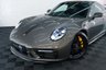USED 2023 23 PORSCHE 911 3.0T 992 Carrera 4 GTS Coupe 2dr Petrol PDK 4WD Euro 6 (s/s) (480 ps) 