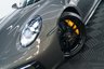 USED 2023 23 PORSCHE 911 3.0T 992 Carrera 4 GTS Coupe 2dr Petrol PDK 4WD Euro 6 (s/s) (480 ps) 