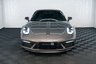 USED 2023 23 PORSCHE 911 3.0T 992 Carrera 4 GTS Coupe 2dr Petrol PDK 4WD Euro 6 (s/s) (480 ps) 