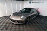 USED 2023 23 PORSCHE 911 3.0T 992 Carrera 4 GTS Coupe 2dr Petrol PDK 4WD Euro 6 (s/s) (480 ps) 