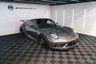 USED 2023 23 PORSCHE 911 3.0T 992 Carrera 4 GTS Coupe 2dr Petrol PDK 4WD Euro 6 (s/s) (480 ps) 