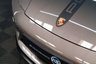 USED 2023 23 PORSCHE 911 3.0T 992 Carrera 4 GTS Coupe 2dr Petrol PDK 4WD Euro 6 (s/s) (480 ps) 