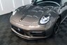 USED 2023 23 PORSCHE 911 3.0T 992 Carrera 4 GTS Coupe 2dr Petrol PDK 4WD Euro 6 (s/s) (480 ps) 