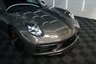 USED 2023 23 PORSCHE 911 3.0T 992 Carrera 4 GTS Coupe 2dr Petrol PDK 4WD Euro 6 (s/s) (480 ps) 