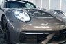 USED 2023 23 PORSCHE 911 3.0T 992 Carrera 4 GTS Coupe 2dr Petrol PDK 4WD Euro 6 (s/s) (480 ps) 