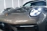 USED 2023 23 PORSCHE 911 3.0T 992 Carrera 4 GTS Coupe 2dr Petrol PDK 4WD Euro 6 (s/s) (480 ps) 