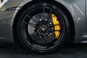 USED 2023 23 PORSCHE 911 3.0T 992 Carrera 4 GTS Coupe 2dr Petrol PDK 4WD Euro 6 (s/s) (480 ps) 
