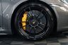 USED 2023 23 PORSCHE 911 3.0T 992 Carrera 4 GTS Coupe 2dr Petrol PDK 4WD Euro 6 (s/s) (480 ps) 