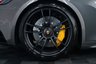 USED 2023 23 PORSCHE 911 3.0T 992 Carrera 4 GTS Coupe 2dr Petrol PDK 4WD Euro 6 (s/s) (480 ps) 