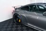 USED 2023 23 PORSCHE 911 3.0T 992 Carrera 4 GTS Coupe 2dr Petrol PDK 4WD Euro 6 (s/s) (480 ps) 