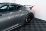 USED 2023 23 PORSCHE 911 3.0T 992 Carrera 4 GTS Coupe 2dr Petrol PDK 4WD Euro 6 (s/s) (480 ps) 