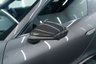 USED 2023 23 PORSCHE 911 3.0T 992 Carrera 4 GTS Coupe 2dr Petrol PDK 4WD Euro 6 (s/s) (480 ps) 