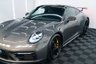 USED 2023 23 PORSCHE 911 3.0T 992 Carrera 4 GTS Coupe 2dr Petrol PDK 4WD Euro 6 (s/s) (480 ps) 