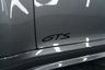 USED 2023 23 PORSCHE 911 3.0T 992 Carrera 4 GTS Coupe 2dr Petrol PDK 4WD Euro 6 (s/s) (480 ps) 
